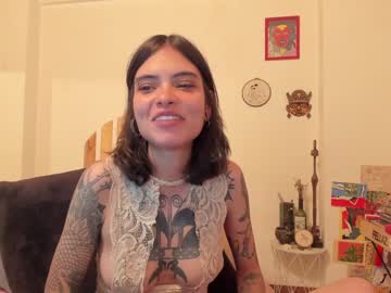 girl cam all day alone_together_ image #4158343