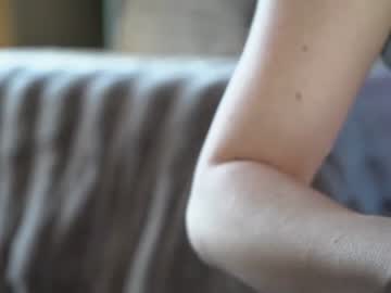 girl cam all day artoftease image #1102163