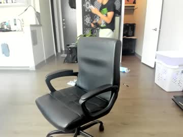 man cam all day bashful4200 image #5056738