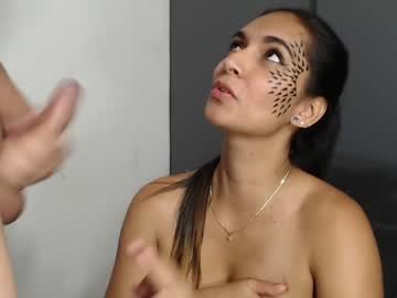 couple cam all day danyxxx2013 image #249944