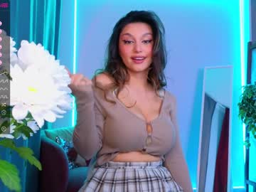 girl cam all day i_n_d_i_c_a image #4305175