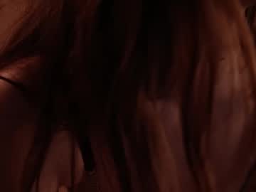 girl cam all day scarletmore image #9508181