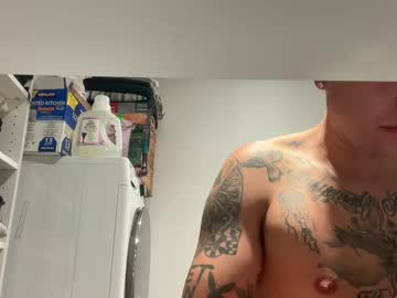 man cam all day 1kdaniel image #8409353
