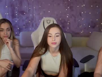 couple cam all day anabel054 image #7656826