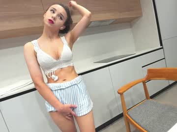 girl cam all day ehotlovea image #3712812