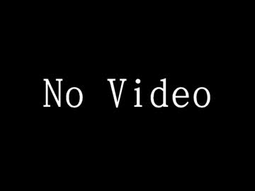 girl cam all day mila_1 image #9641527