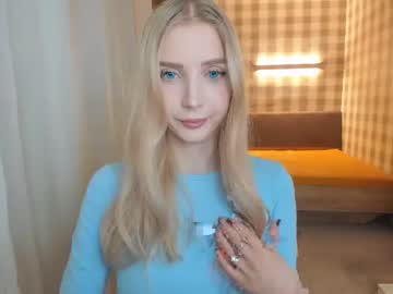 girl cam all day oh_honey_ image #2786331