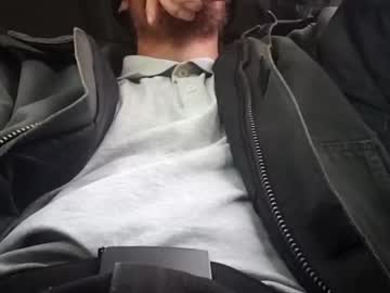 man cam all day skyviper88 image #276442
