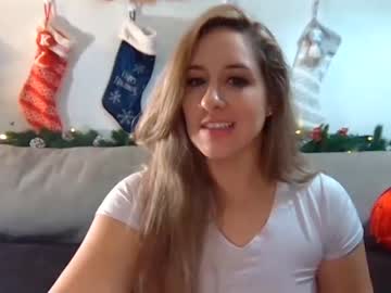 girl cam all day khelzy image #3336363