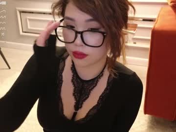 girl cam all day kimi_kay image #7239164