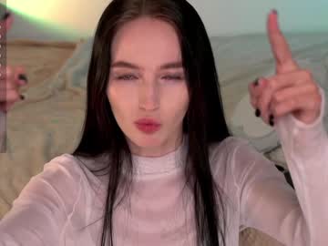 girl cam all day sofia_prettiness image #7567816