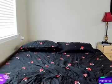 girl cam all day violetttflowers image #4418752