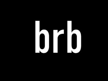 girl cam all day barbie_notni image #885576