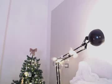 girl cam all day cleopatra_sinns image #1051088