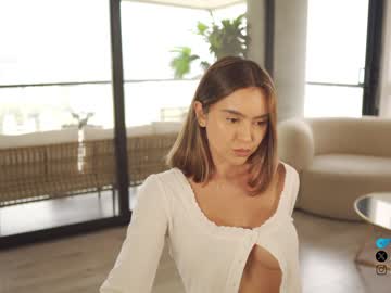 girl cam all day honeyco57 image #7014937