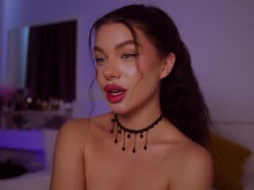 girl cam all day jacky_smith image #7223882