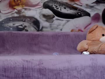 girl cam all day jennycutey image #3171398