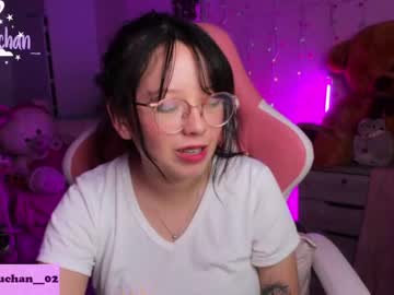 girl cam all day maru_chan_ image #6854439