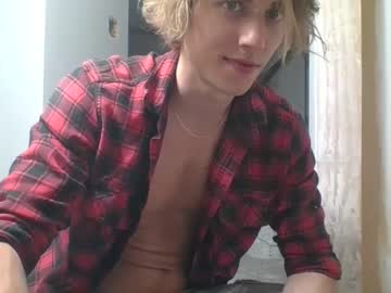 man cam all day smilezszs image #5188162