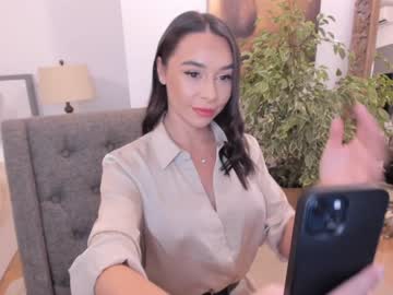 girl cam all day squirtbetty image #2495857