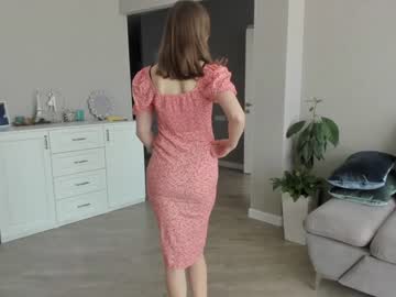 girl cam all day ameli_xs image #1909393