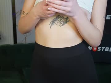 couple cam all day anabel054 image #8472538