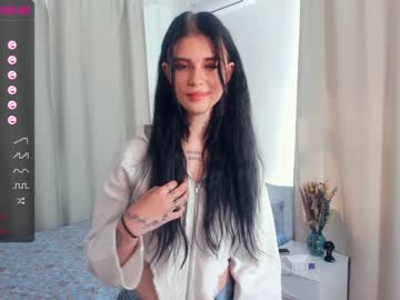 girl cam all day elfas_cute image #4745755