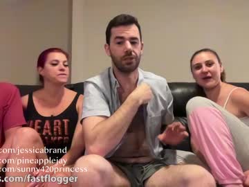 couple cam all day fastflogger image #2453326