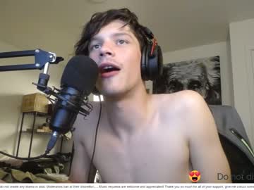 man cam all day pasty_jabroni image #364521