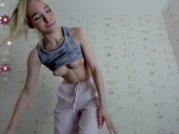 girl cam all day brittany_bird image #6791279