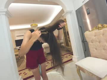 girl cam all day ehotlovea image #3300235