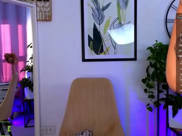 girl cam all day elizabeth__gray image #4311532