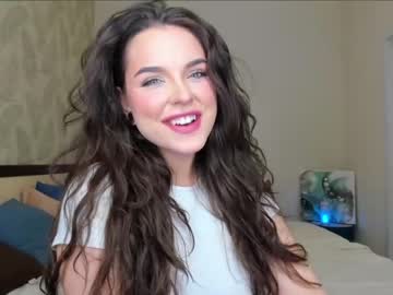 girl cam all day girl_of_yourdreams image #366153
