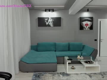 girl cam all day haileygrx image #3255650