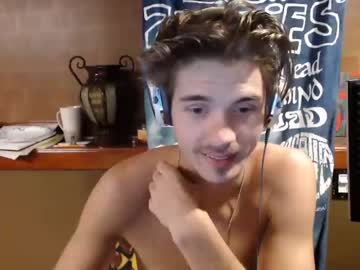 man cam all day kjam3s image #3027730
