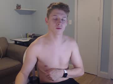 man cam all day sirhcb image #6727729