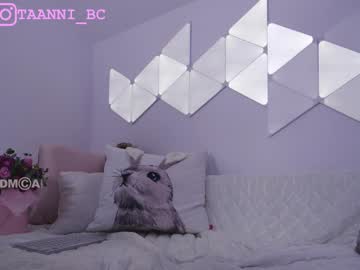 girl cam all day taanni_bc image #4773792