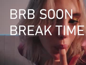 girl cam all day angella_kleee image #4078733