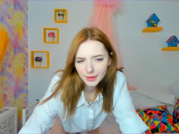 girl cam all day elisa_oliver image #228663