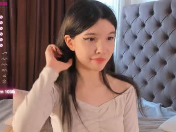 girl cam all day enncandy image #4902057