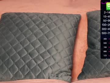 girl cam all day fallen_angel_18 image #1220815