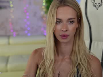 couple cam all day kira0541 image #7237129