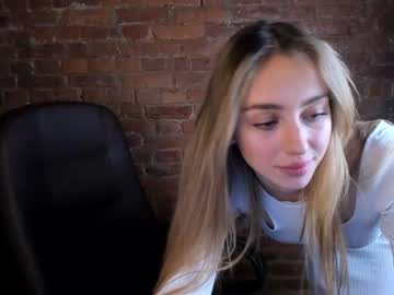 girl cam all day lexa_coy image #3551557