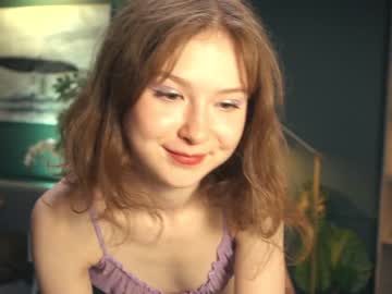 girl cam all day silk_geisha image #2329052