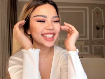 girl cam all day bae_suz image #1114989