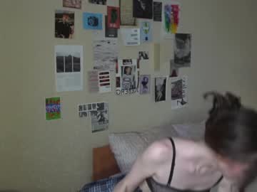 girl cam all day daisy_mint image #4067045