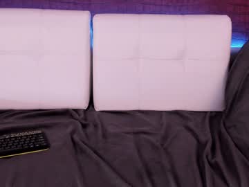 girl cam all day ramonatorres_ image #2100017