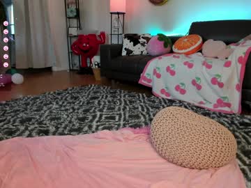 girl cam all day skyewatson image #7842155