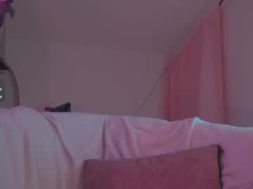 girl cam all day soficb image #8104847