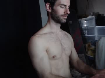 man cam all day bedghost image #439263